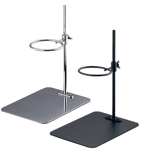 ドリップスタンド ST.ST/BLACK<YUKIWA>(ユキワ)