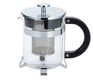 ティーサーバー<YUKIWA>(ユキワ)