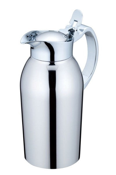 ビバレッジサーバー/SLIM<YUKIWA>(ユキワ)