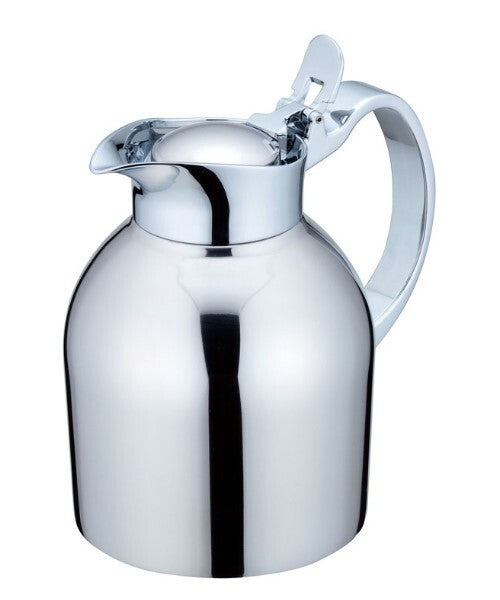 ビバレッジサーバー/ROUND<YUKIWA>(ユキワ)