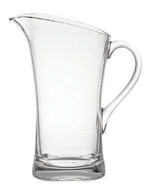 【MLV】ピッチャー1.8L