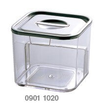 タレ入れ(台無) 〈PC〉<YUKIWA>(ユキワ)