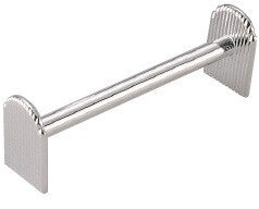 ナイフレスト〈リガディン〉(ST.ST)<YUKIWA>(ユキワ)