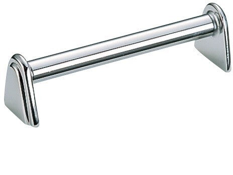 ナイフレスト〈TK〉<YUKIWA>(ユキワ)