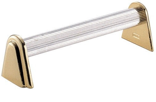 ナイフレスト〈RG〉GP付<YUKIWA>(ユキワ)