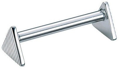 ナイフレストピラミッド〈TS〉<YUKIWA>(ユキワ)