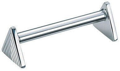 ナイフレストピラミッド〈TT〉<YUKIWA>(ユキワ)