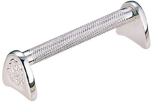 ナイフレスト〈ローズ〉<YUKIWA>(ユキワ)