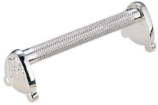 ナイフレスト〈クローバー〉<YUKIWA>(ユキワ)