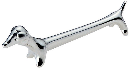 ナイフレスト〈ドッグ〉<YUKIWA>(ユキワ)