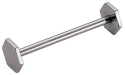 ナイフレスト〈六角〉<YUKIWA>(ユキワ)