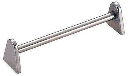 ナイフレスト〈アーチ〉<YUKIWA>(ユキワ)