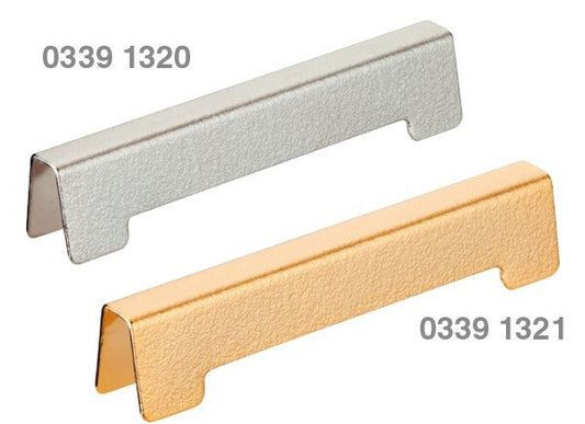 ナイフ&フォークレスト/ブリッジ(ミラー)<YUKIWA>(ユキワ)