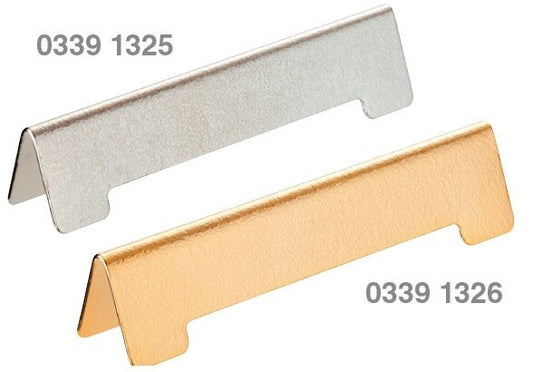 ナイフ&フォークレスト/ルーフ(ミラー)<YUKIWA>(ユキワ)