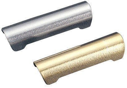 ナイフ&フォークレスト/ドーム(ST.)<YUKIWA>(ユキワ)