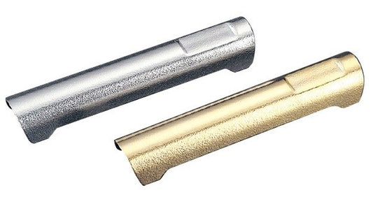 ナイフ&フォーク箸レスト/ドーム(ST.)<YUKIWA>(ユキワ)