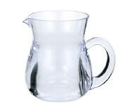 デキャンタ 120<YUKIWA>(ユキワ)