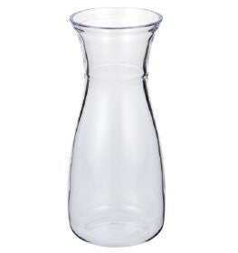 デキャンタ 460<YUKIWA>(ユキワ)