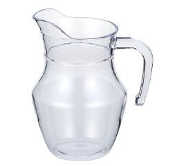 デキャンタ 560<YUKIWA>(ユキワ)