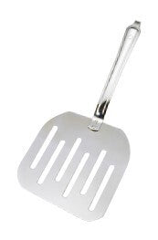 ピザターナー<YUKIWA>(ユキワ)