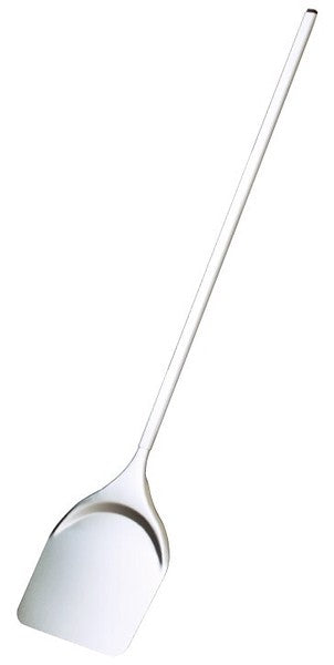 ピザピール<YUKIWA>(ユキワ)