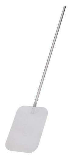 ピザピール・長方形<YUKIWA>(ユキワ)