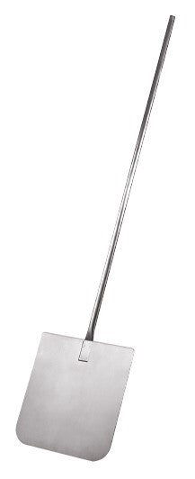 ピザピール・角<YUKIWA>(ユキワ)