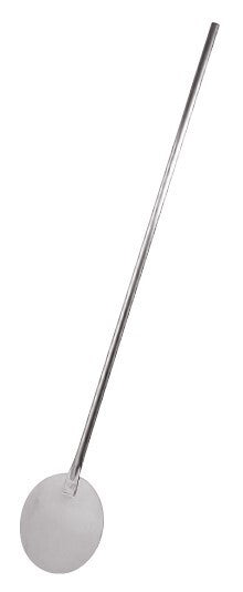 ピザピール・丸<YUKIWA>(ユキワ)