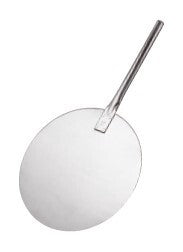 ピザピール・丸<YUKIWA>(ユキワ)