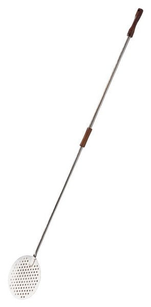 ピザピール/穴付<YUKIWA>(ユキワ)