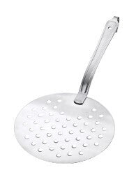 ピザサーバー<YUKIWA>(ユキワ)