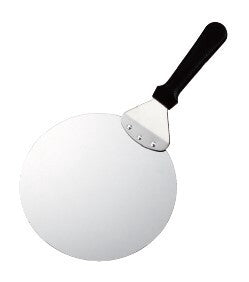 ピザサーバー<YUKIWA>(ユキワ)