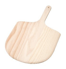 【訳あり格安商品】サービングボード/BEECH WOOD 角<YUKIWA>(ユキワ)