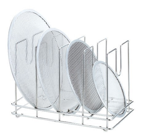 ピザラック<YUKIWA>(ユキワ)