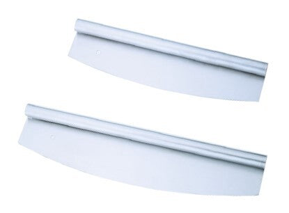 ピザカッター<YUKIWA>(ユキワ)