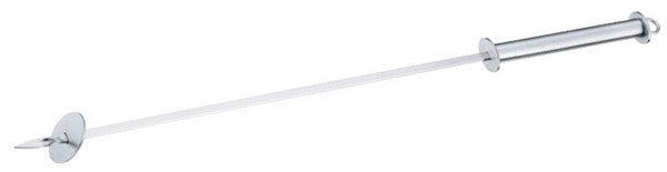 BBQ ブローチ(ユキワ） – 厨房用品・ステンレス調理器具 専門店
