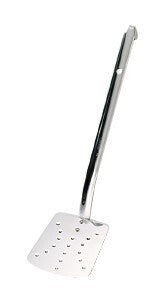 ターナー L<YUKIWA>(ユキワ)