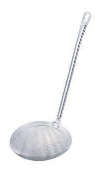 パンチメッシュスキンマー<YUKIWA>(ユキワ)