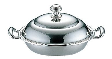 バロン 丸エントレーディッシュ<YUKIWA>(ユキワ)