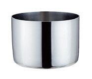 チューブ型ボンブ(和食タレレードルツボ)<YUKIWA>(ユキワ)