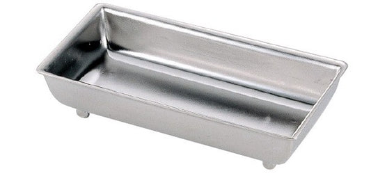 フタナシ 楊枝入れ<YUKIWA>(ユキワ)