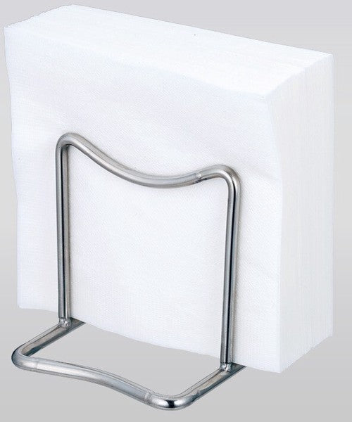 ナプキンホルダーLS<YUKIWA>(ユキワ)