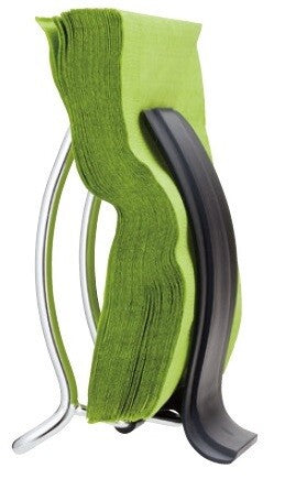 <廃番特価>ナプキンスタンドEZグリップ<YUKIWA>(ユキワ)