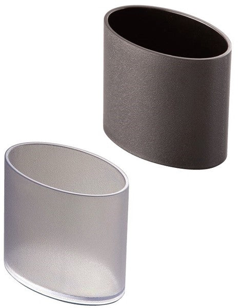 ナプキンホルダー/〈OVAL〉<YUKIWA>(ユキワ)