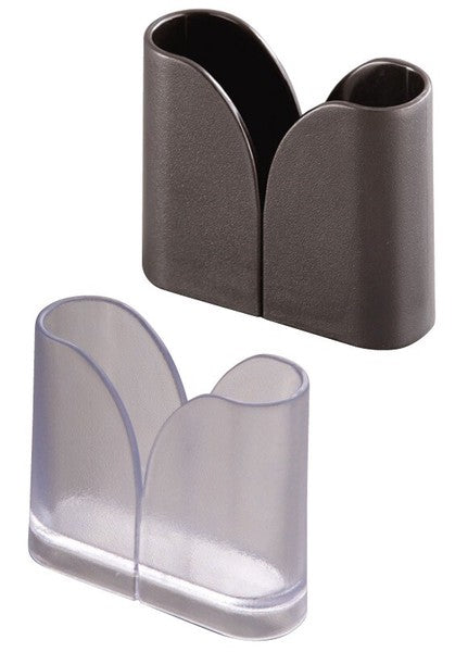 ナプキンホルダー/〈Y〉<YUKIWA>(ユキワ)