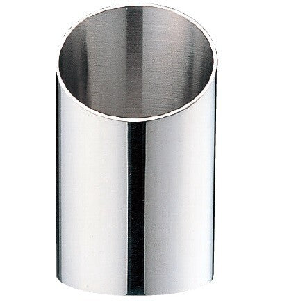 ナプキンスタンド〈シャープ〉A<YUKIWA>(ユキワ)