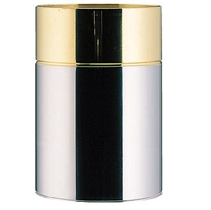 ナプキンスタンド〈ラウンド〉<YUKIWA>(ユキワ)