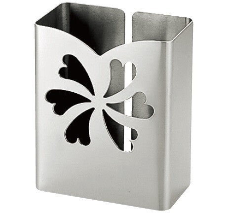 ナプキンホルダー/ペタル<YUKIWA>(ユキワ)