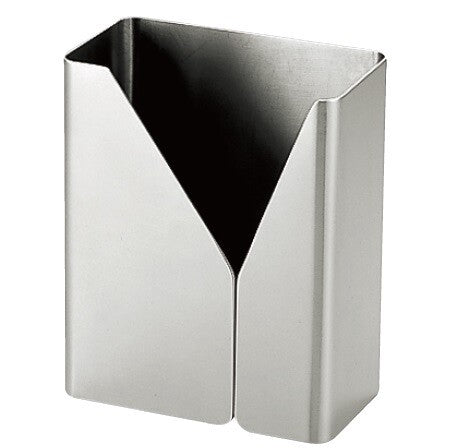 ナプキンホルダー/スクエア<YUKIWA>(ユキワ)