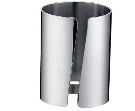 ナプキンスタンド〈ウェーブ〉A<YUKIWA>(ユキワ)